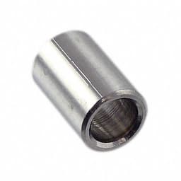 KEYSTONE 1481