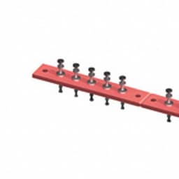 KEYSTONE 15091