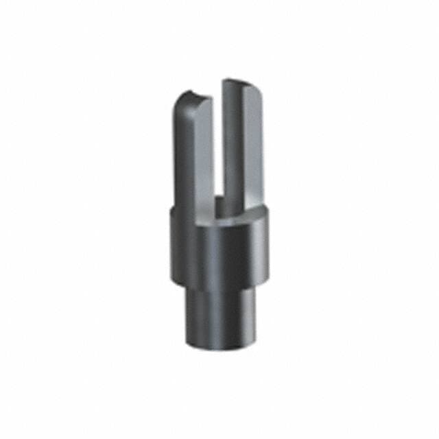 KEYSTONE 1510-2