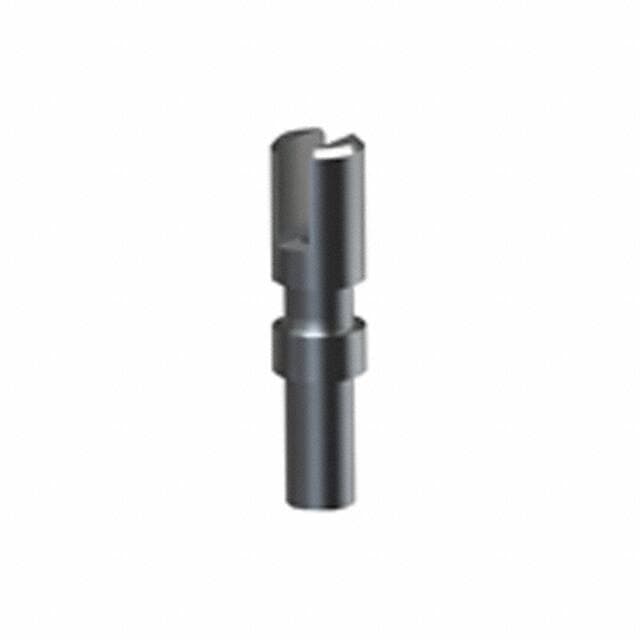 KEYSTONE 1515-1