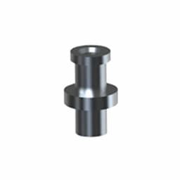 KEYSTONE 1519-3