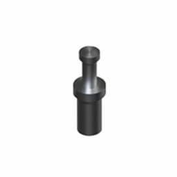 KEYSTONE 1528-4