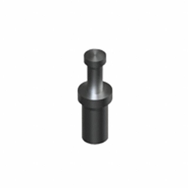 KEYSTONE 1528-3