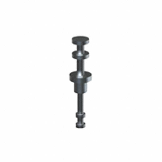 KEYSTONE 1545-3