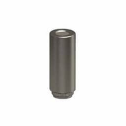 KEYSTONE 1546D