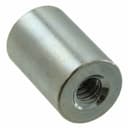 KEYSTONE 1547B