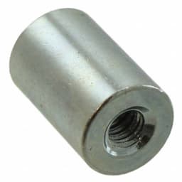 KEYSTONE 1547B