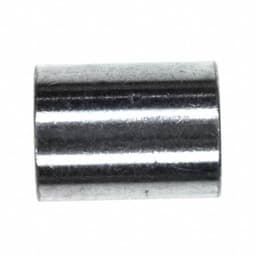 KEYSTONE 1549B