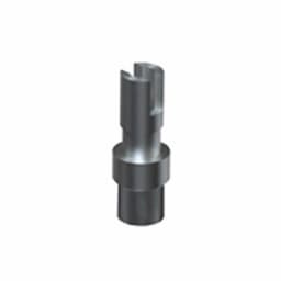 KEYSTONE 1557-2