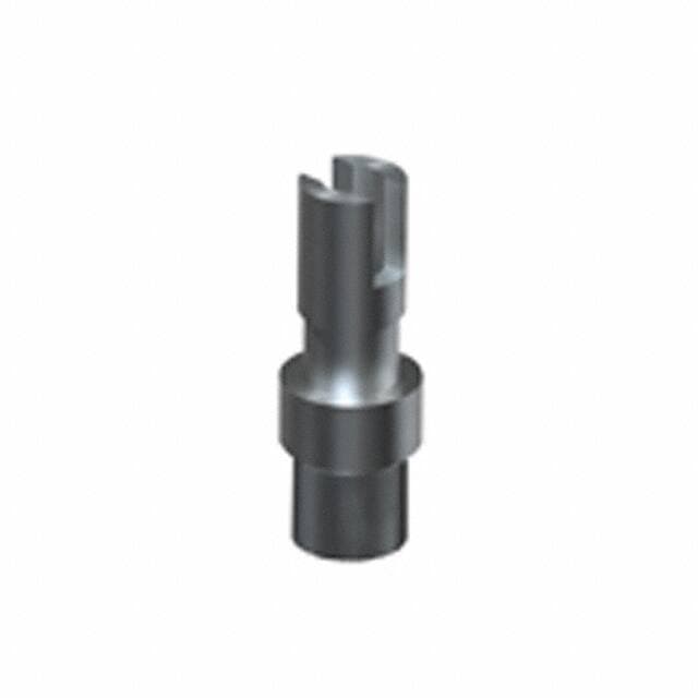 KEYSTONE 1557-3