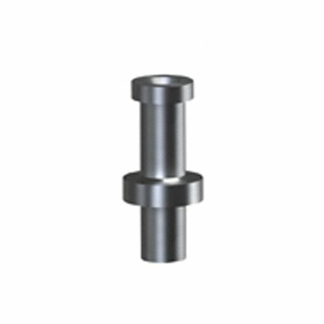 KEYSTONE 1559-4