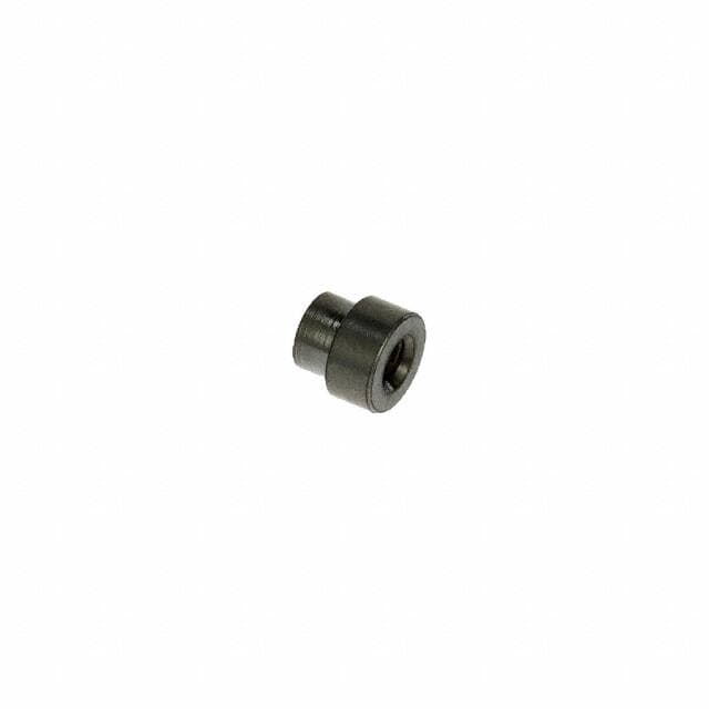 KEYSTONE 1560A
