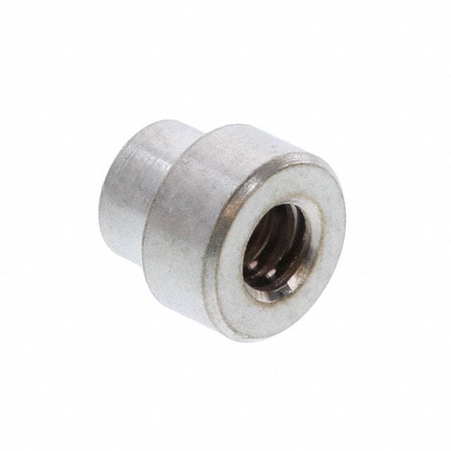 KEYSTONE 1560B