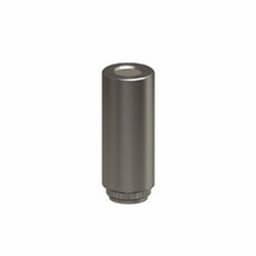 KEYSTONE 1560F
