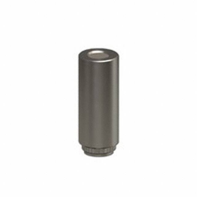 KEYSTONE 1560C