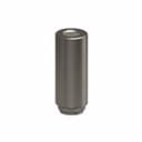 KEYSTONE 1561D