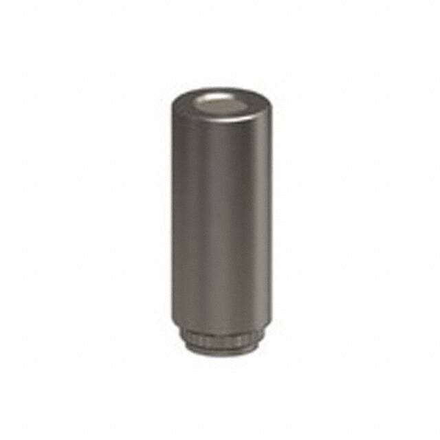 KEYSTONE 1561D