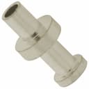 KEYSTONE 1562-2
