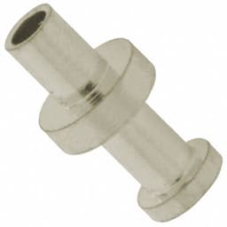 KEYSTONE 1562-4
