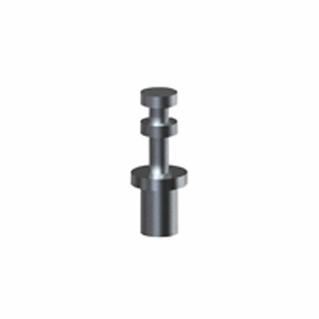 KEYSTONE 1593-4