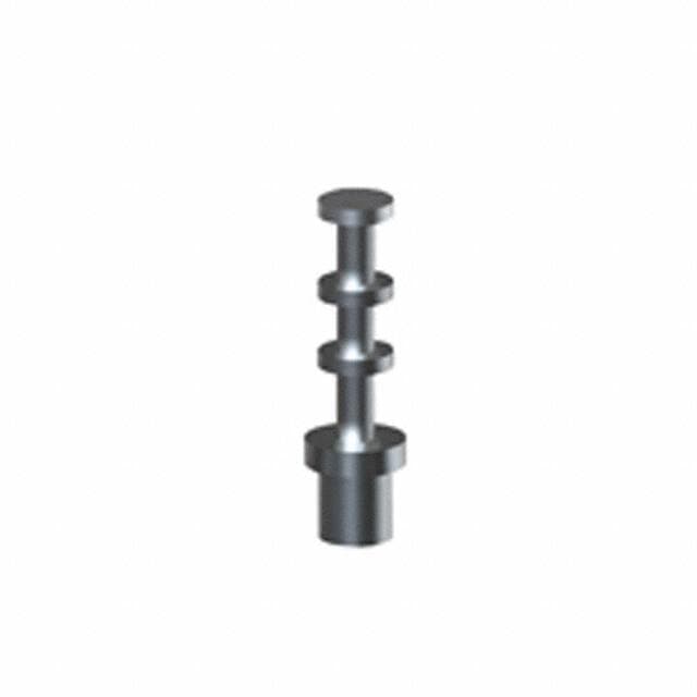 KEYSTONE 1598-1