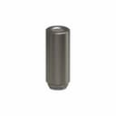 KEYSTONE 1604-3