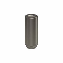 KEYSTONE 1604-3