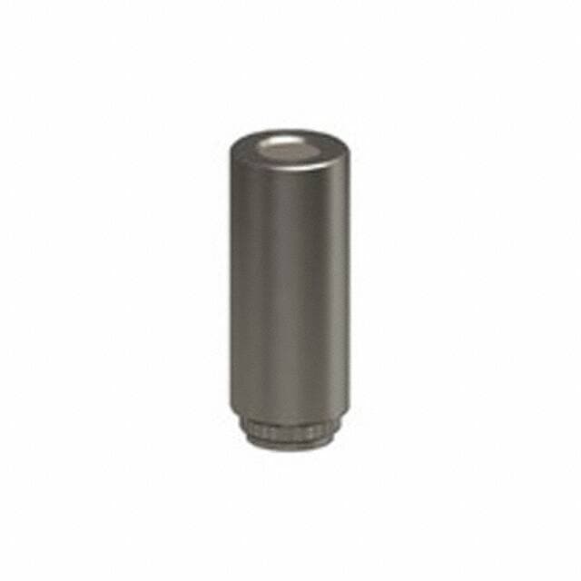 KEYSTONE 1604-3