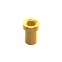 KEYSTONE 1619-3