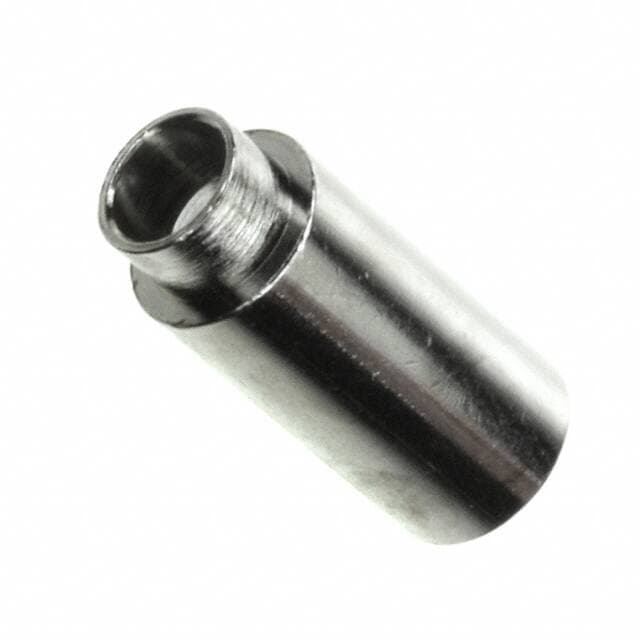 KEYSTONE 1623-2