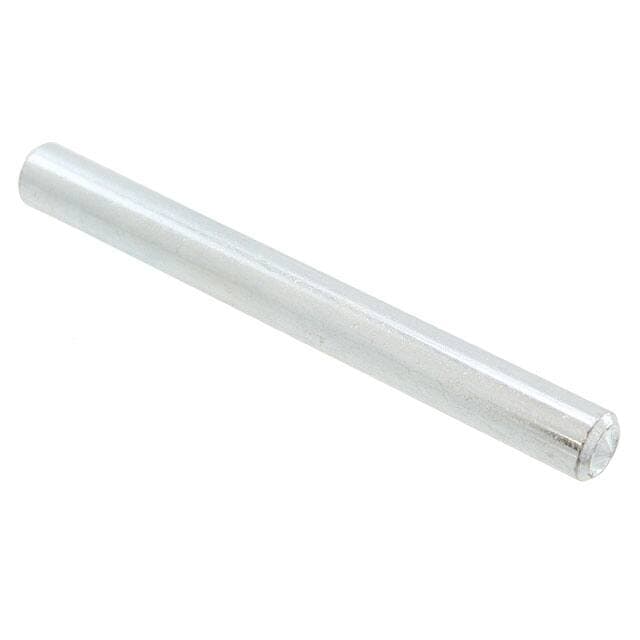 KEYSTONE 1715