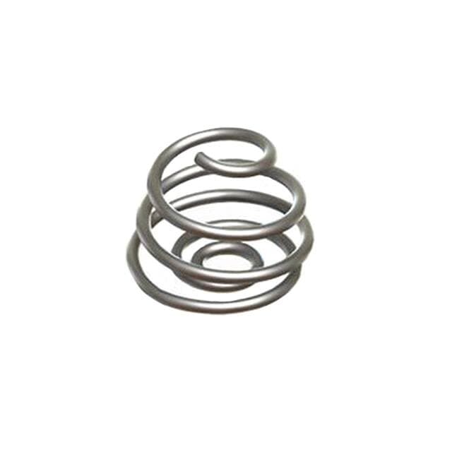 KEYSTONE 211-C
