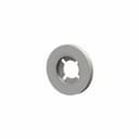 KEYSTONE 2291