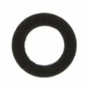 KEYSTONE 3119