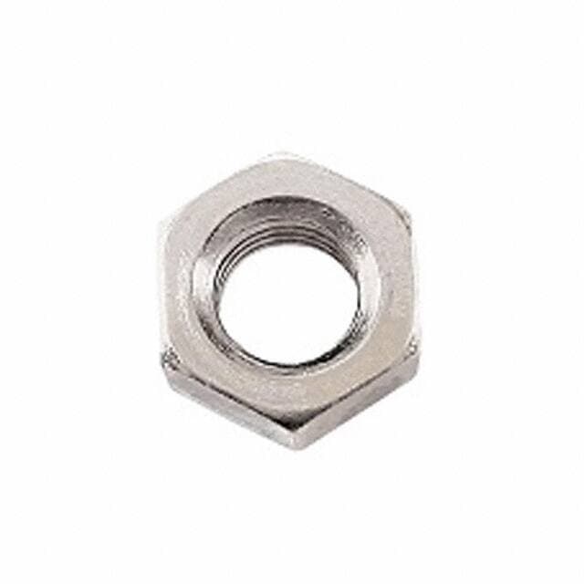 KEYSTONE 4705