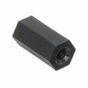 KEYSTONE 4844