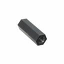KEYSTONE 4878
