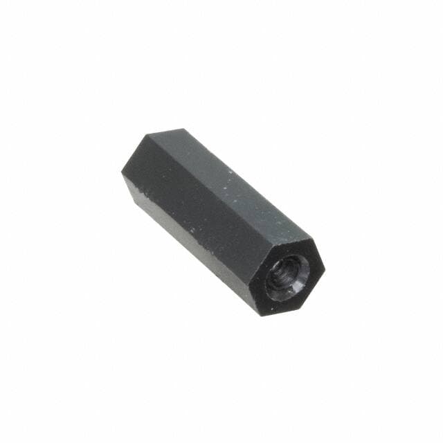 KEYSTONE 4878