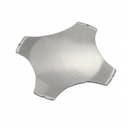 KEYSTONE 5155TR