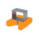 KEYSTONE 5193TR