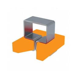 5193TRKEYSTONE