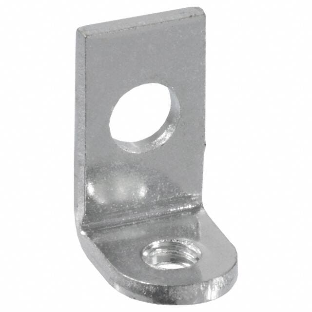 KEYSTONE 616