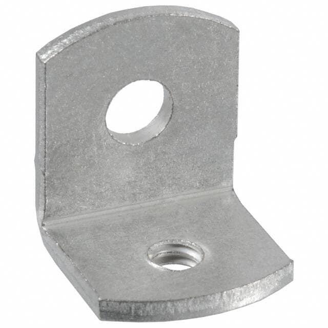 KEYSTONE 617