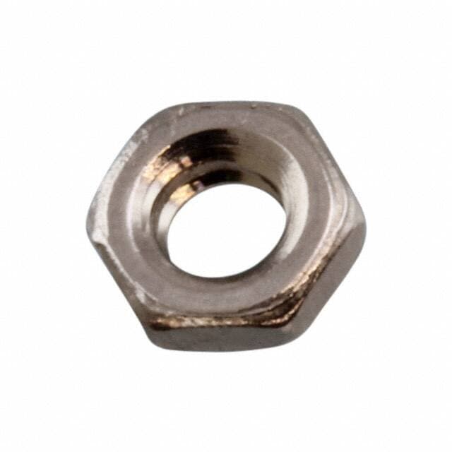 KEYSTONE 7248-3