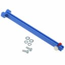 KEYSTONE 8649