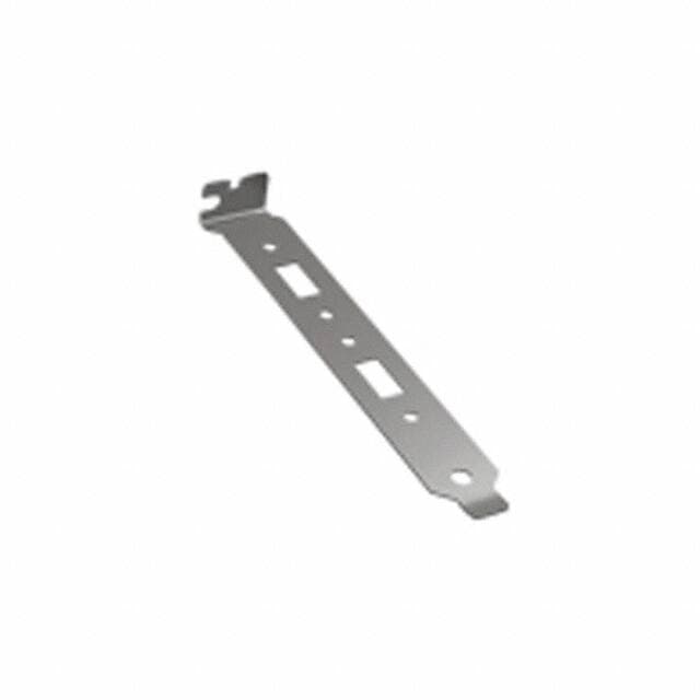 KEYSTONE 9200-10