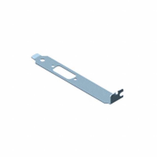 KEYSTONE 9200-3