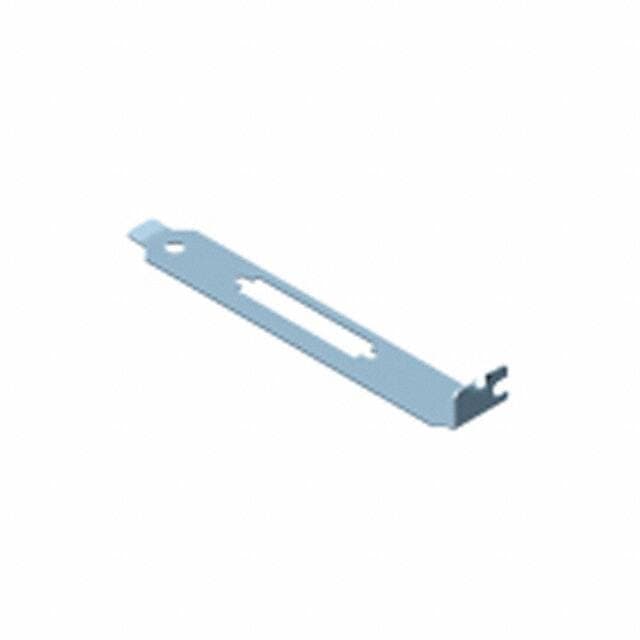 KEYSTONE 9200-9