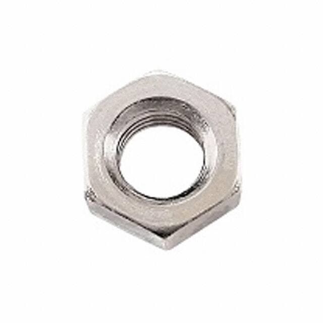 KEYSTONE 9600