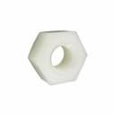 KEYSTONE 9606